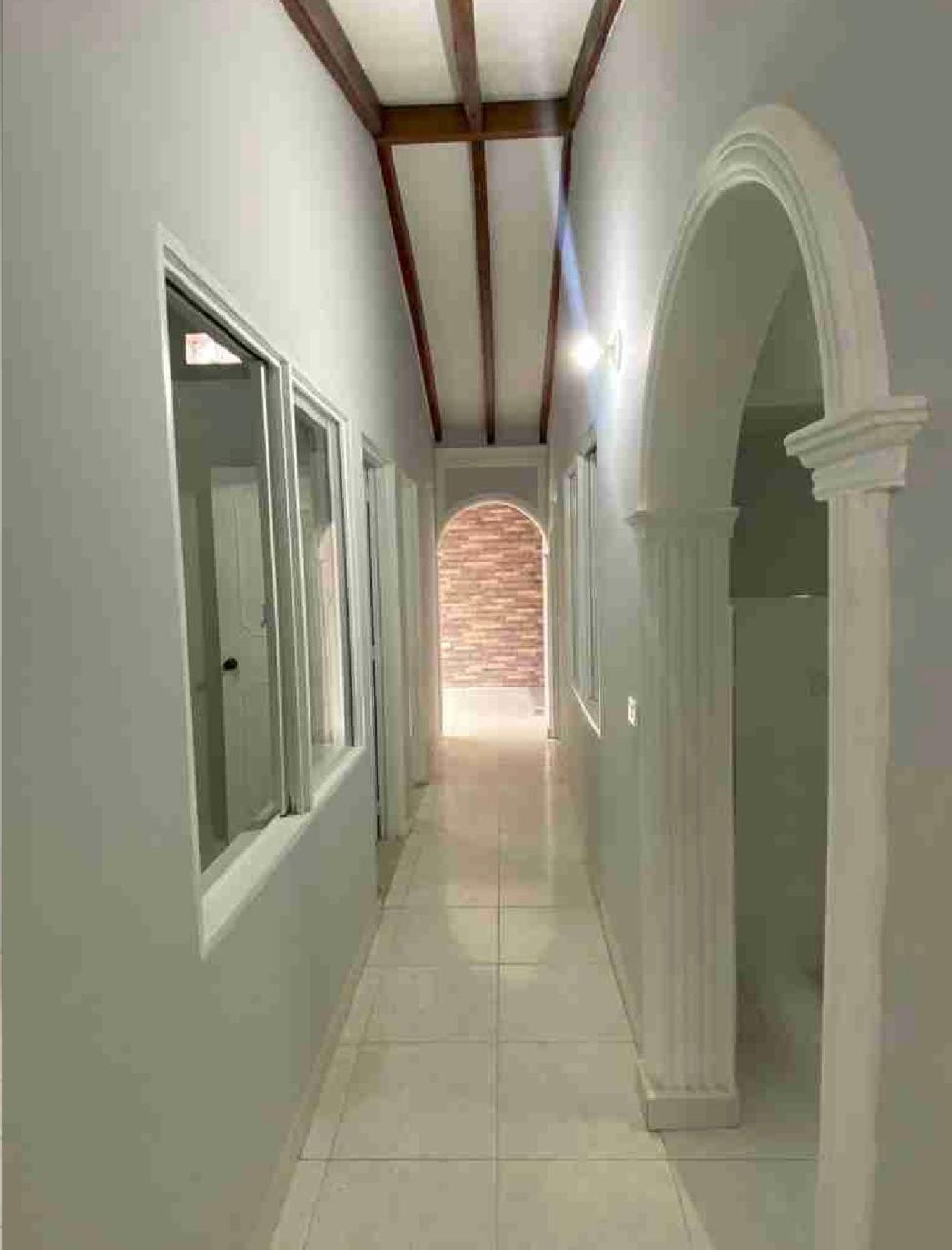 venta de casa bifamiliar en Tuluá Urbanización El Laguito SON 2 CASAS INDEPENDIENTES - Imagen 5