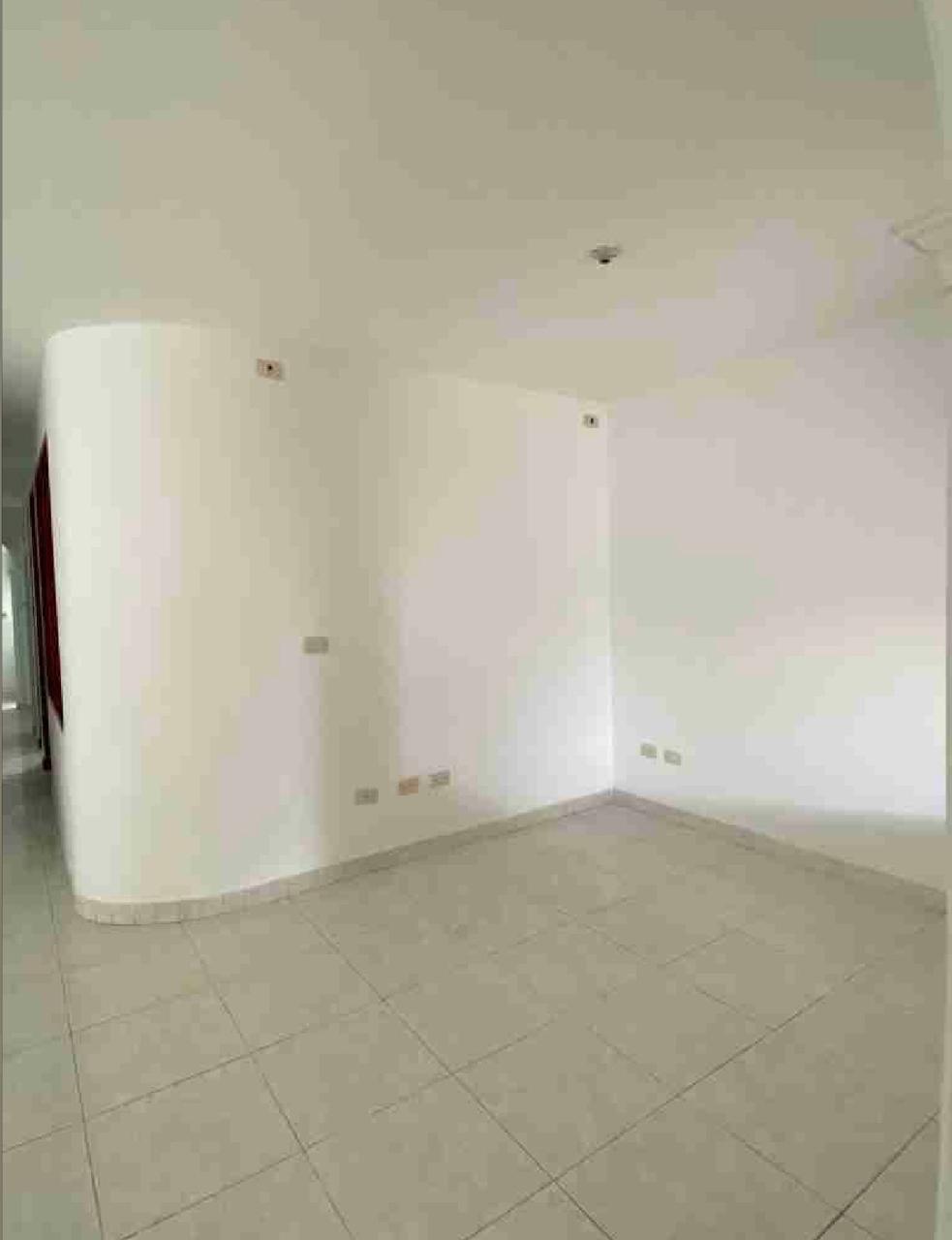 venta de casa bifamiliar en Tuluá Urbanización El Laguito SON 2 CASAS INDEPENDIENTES - Imagen 6
