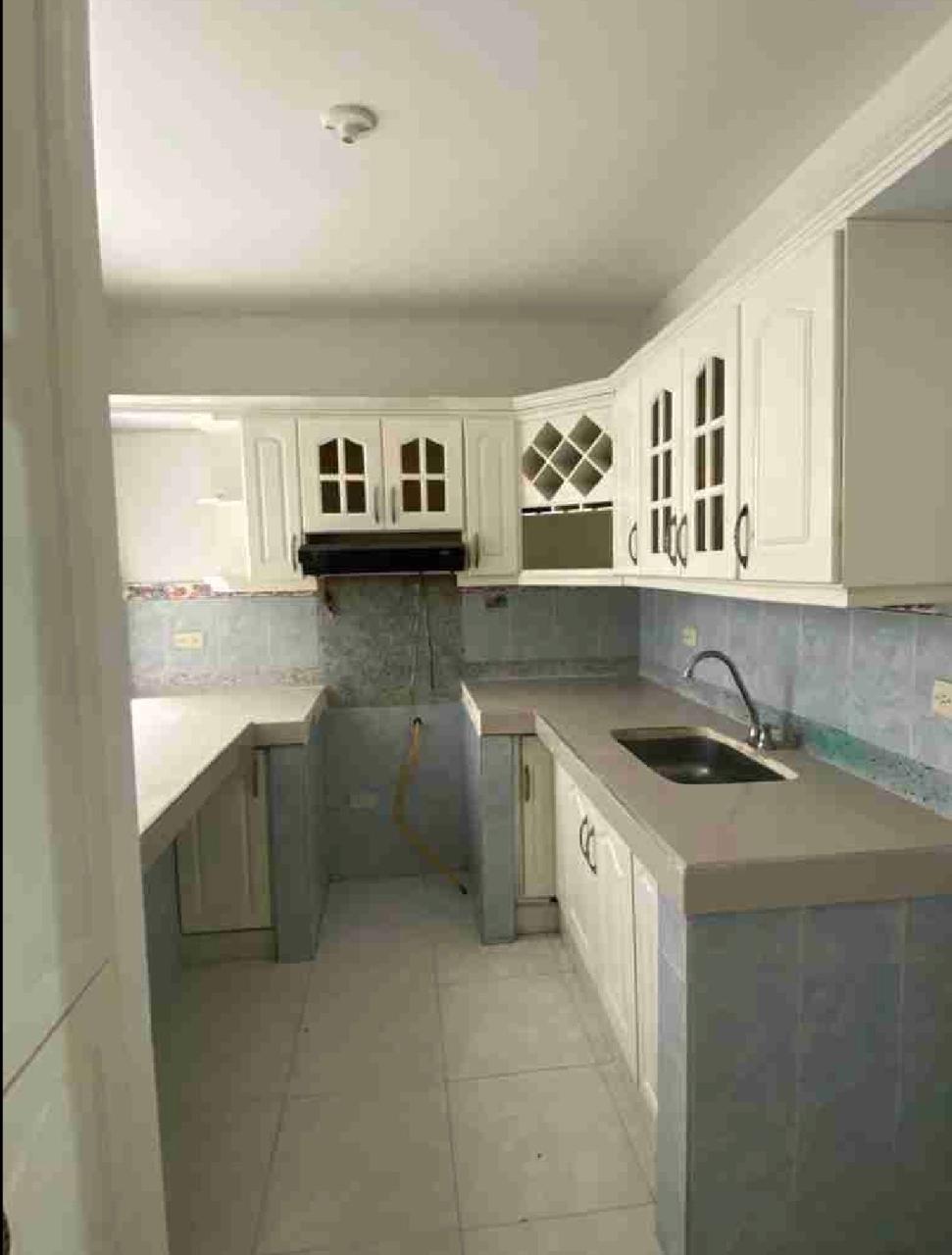 venta de casa bifamiliar en Tuluá Urbanización El Laguito SON 2 CASAS INDEPENDIENTES - Imagen 9