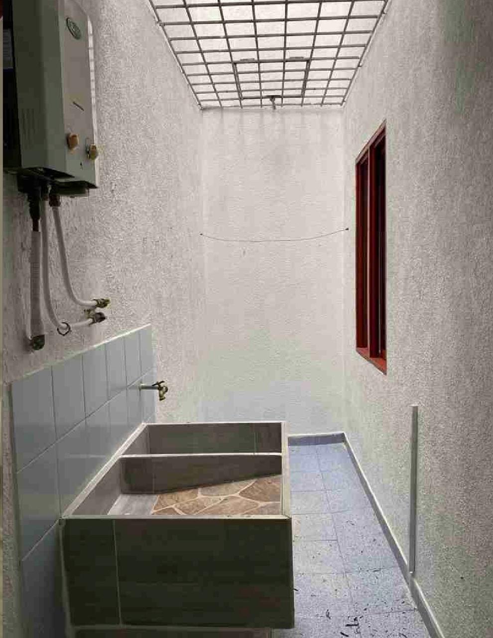 venta de casa bifamiliar en Tuluá Urbanización El Laguito SON 2 CASAS INDEPENDIENTES - Imagen 13