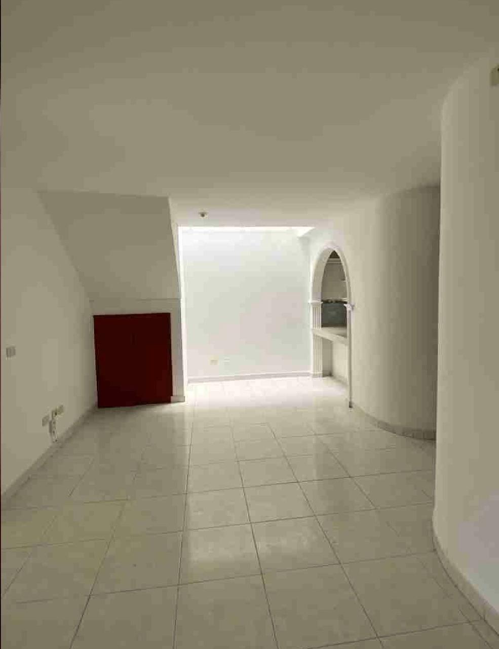 venta de casa bifamiliar en Tuluá Urbanización El Laguito SON 2 CASAS INDEPENDIENTES - Imagen 15