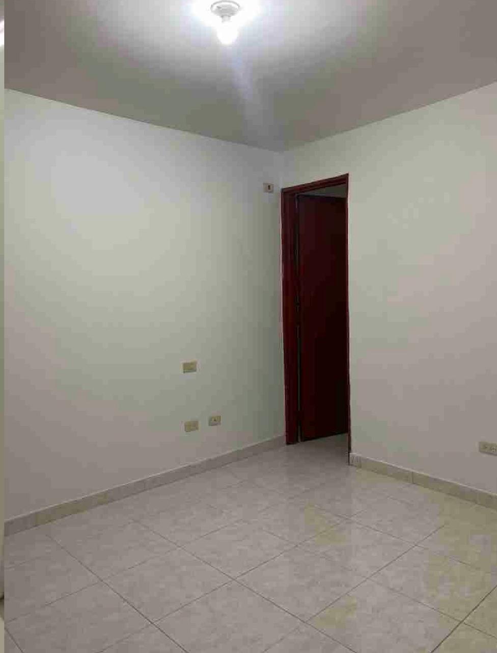 venta de casa bifamiliar en Tuluá Urbanización El Laguito SON 2 CASAS INDEPENDIENTES - Imagen 20