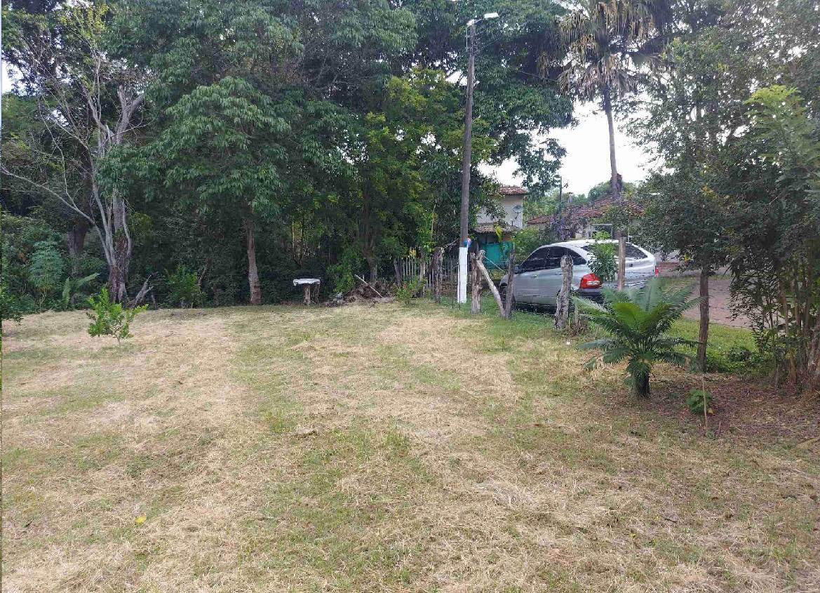venta de lote en huasano valle - Imagen 23