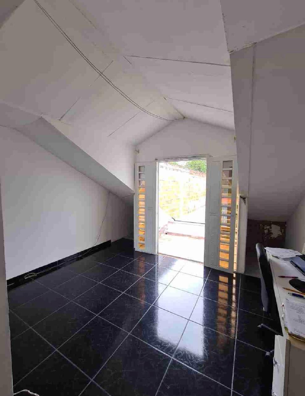 venta de casa en Tuluá Corregimiento de Tres Esquinas - Imagen 2