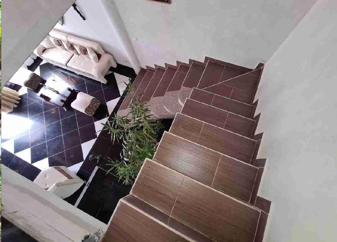 venta de casa en Tuluá Corregimiento de Tres Esquinas - Imagen 5