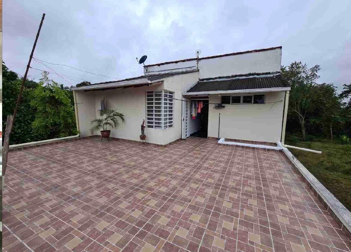 venta de casa en Tuluá Corregimiento de Tres Esquinas - Imagen 11