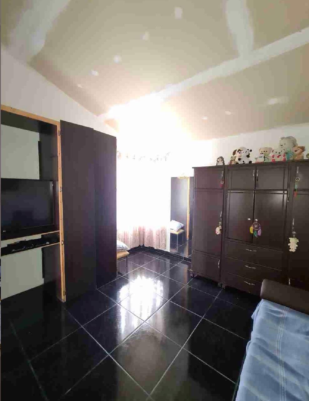 venta de casa en Tuluá Corregimiento de Tres Esquinas - Imagen 6