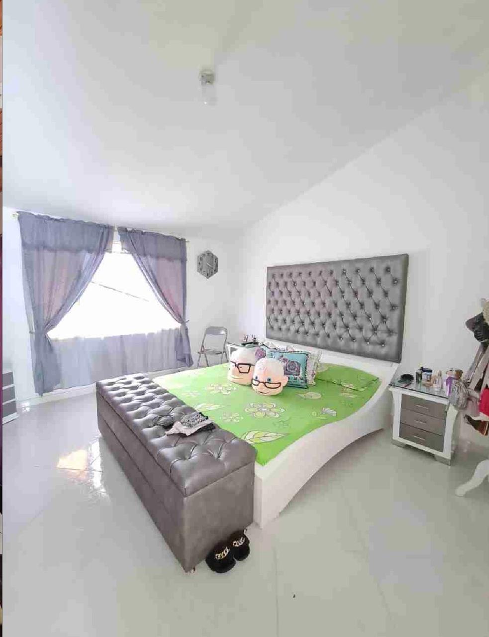 venta de casa en Tuluá Corregimiento de Tres Esquinas - Imagen 7