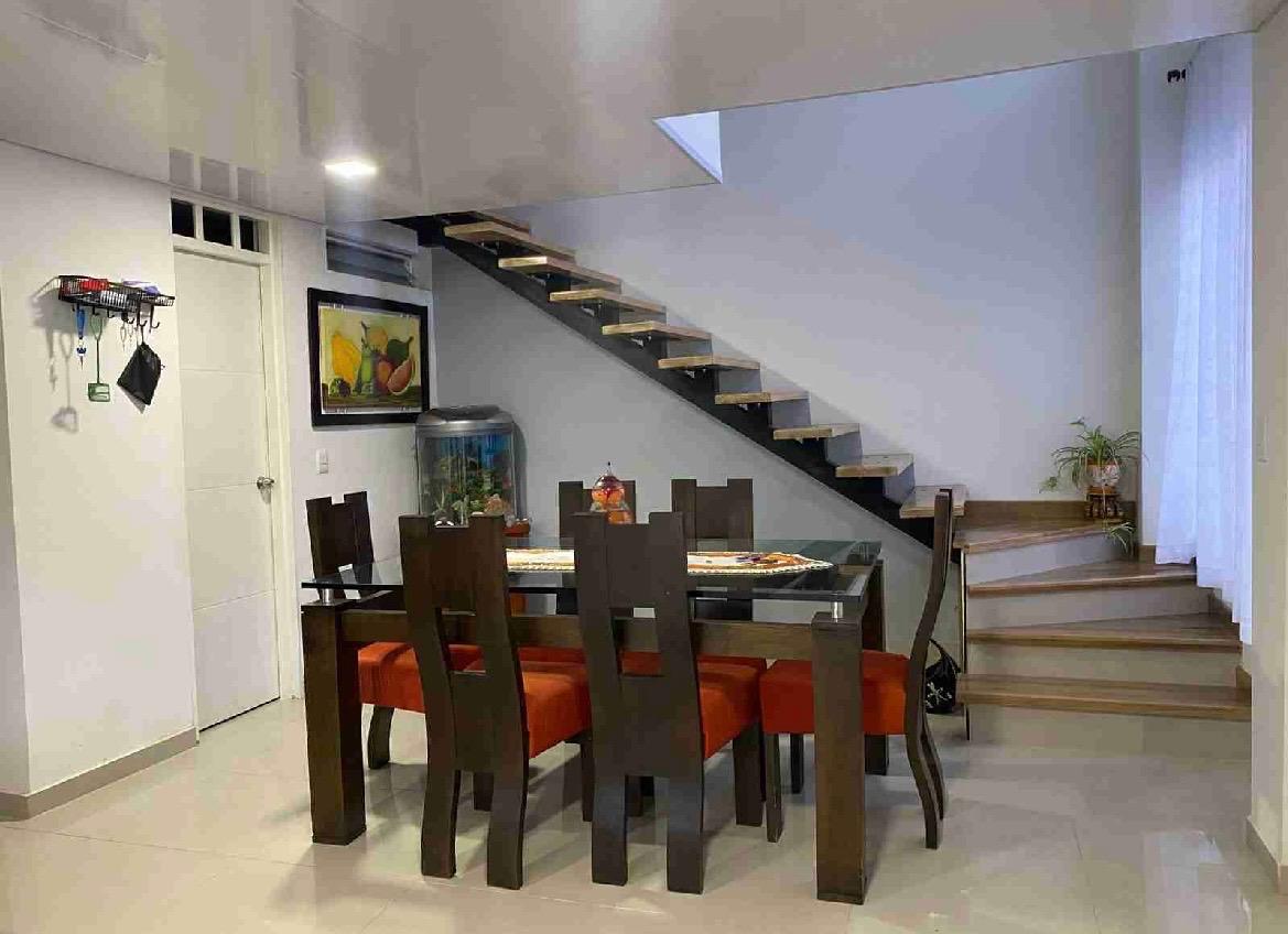Venta de casa en Tuluá Urbanización La Villa - Imagen 5