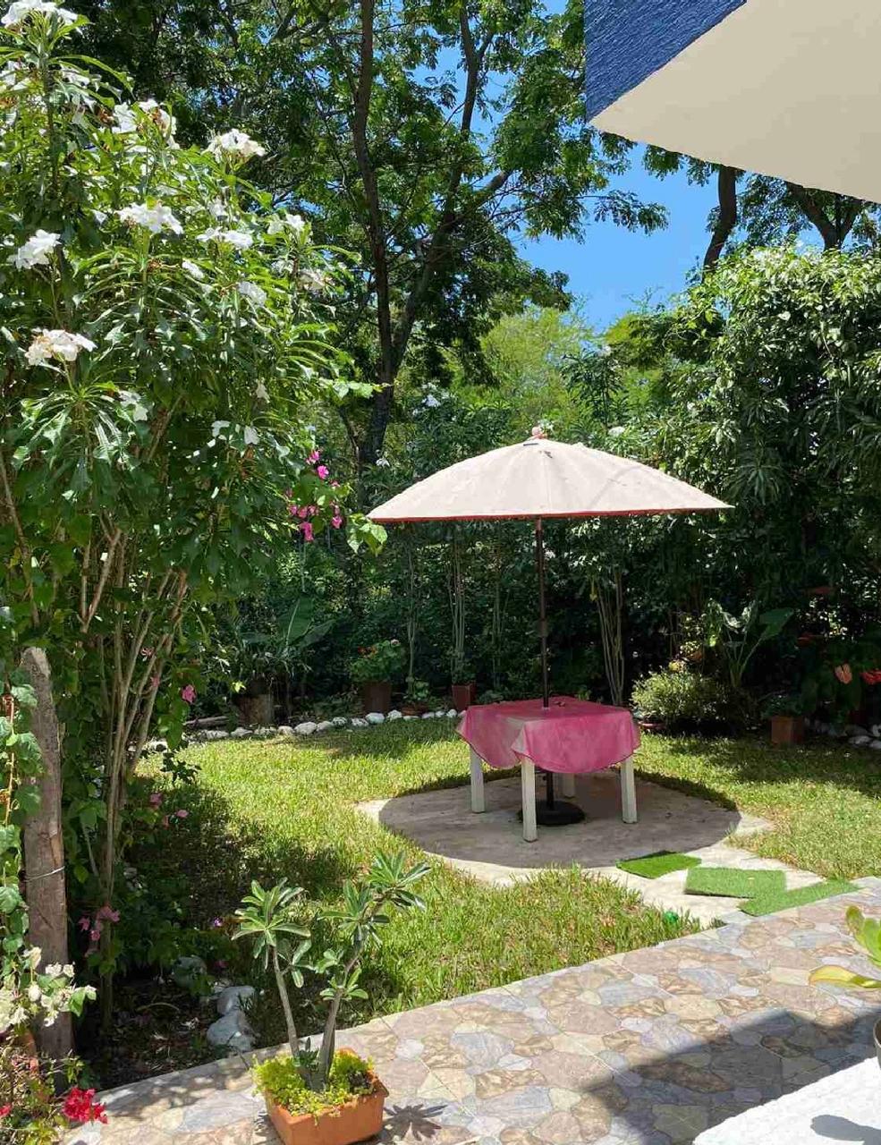 Venta de casa en Tuluá Urbanización La Villa - Imagen 6
