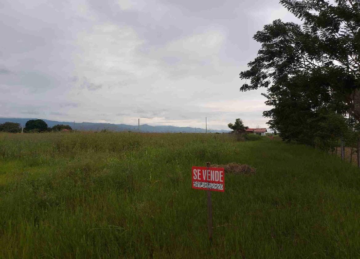 venta de lotes campestres en tulua nariño valle - Imagen 6