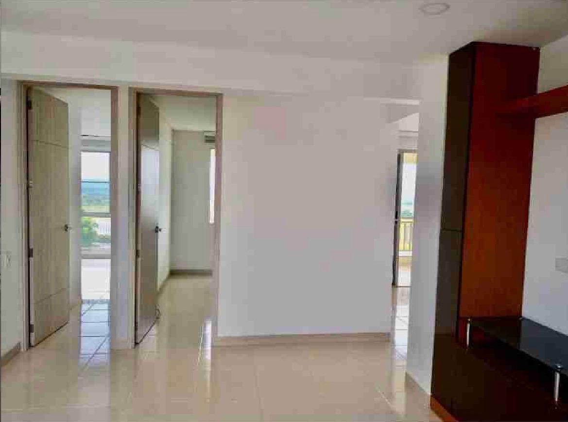 venta de apartamento en Jamundi Valle - Imagen 3