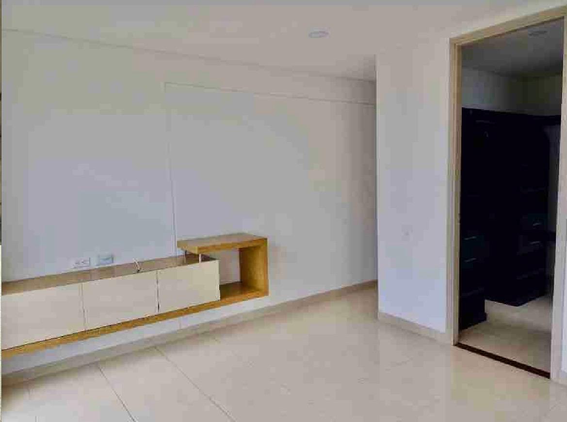 venta de apartamento en Jamundi Valle - Imagen 5
