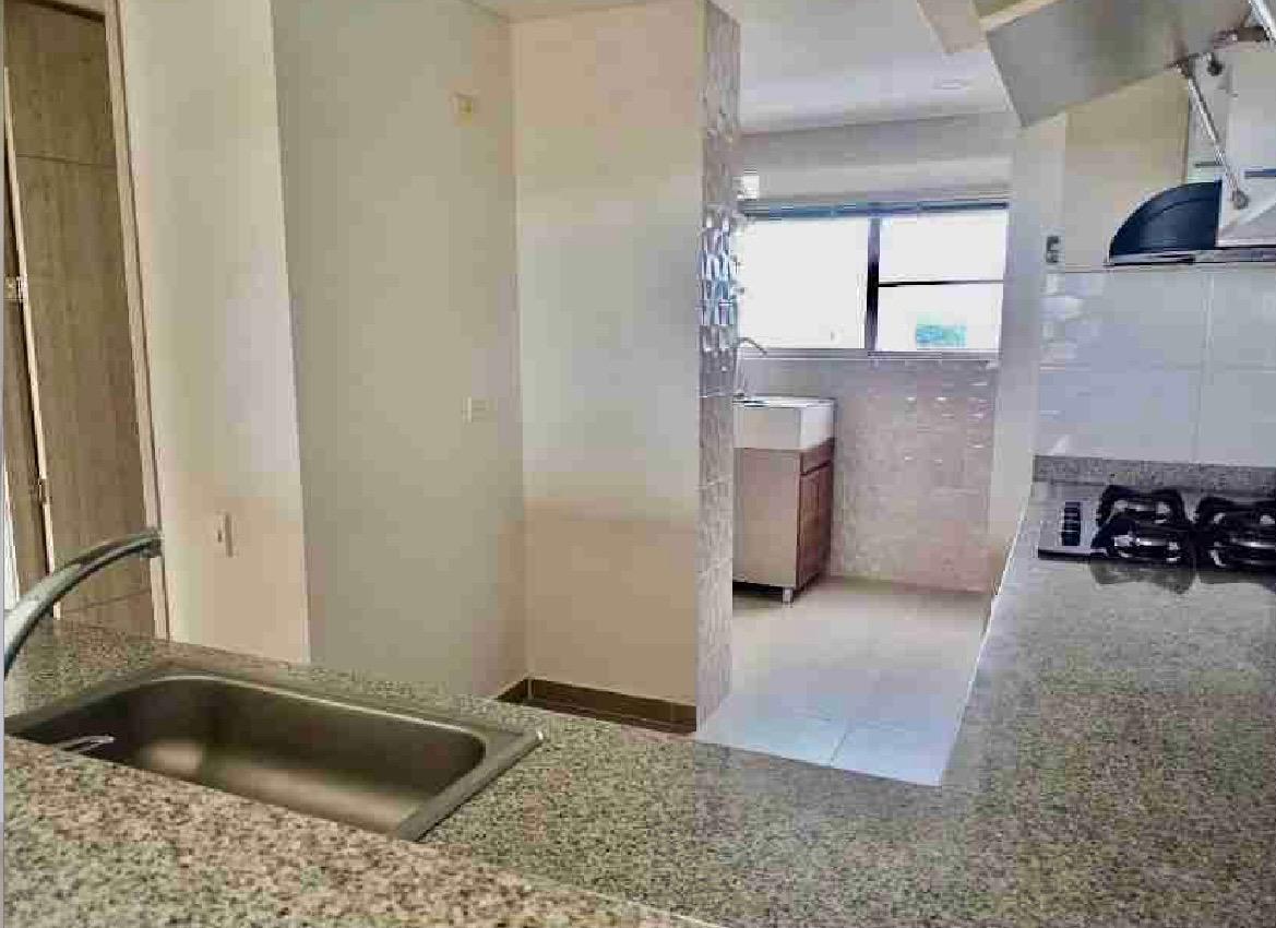venta de apartamento en Jamundi Valle - Imagen 6