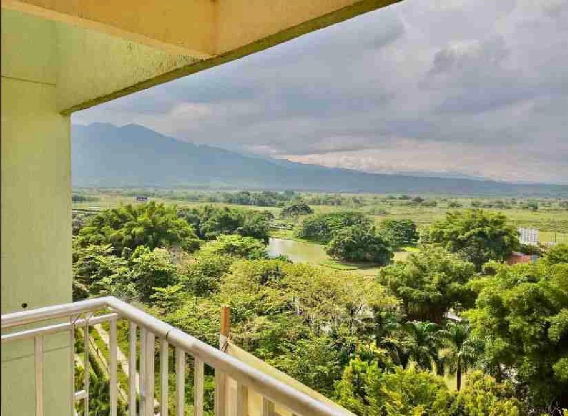 venta de apartamento en Jamundi Valle - Imagen 12