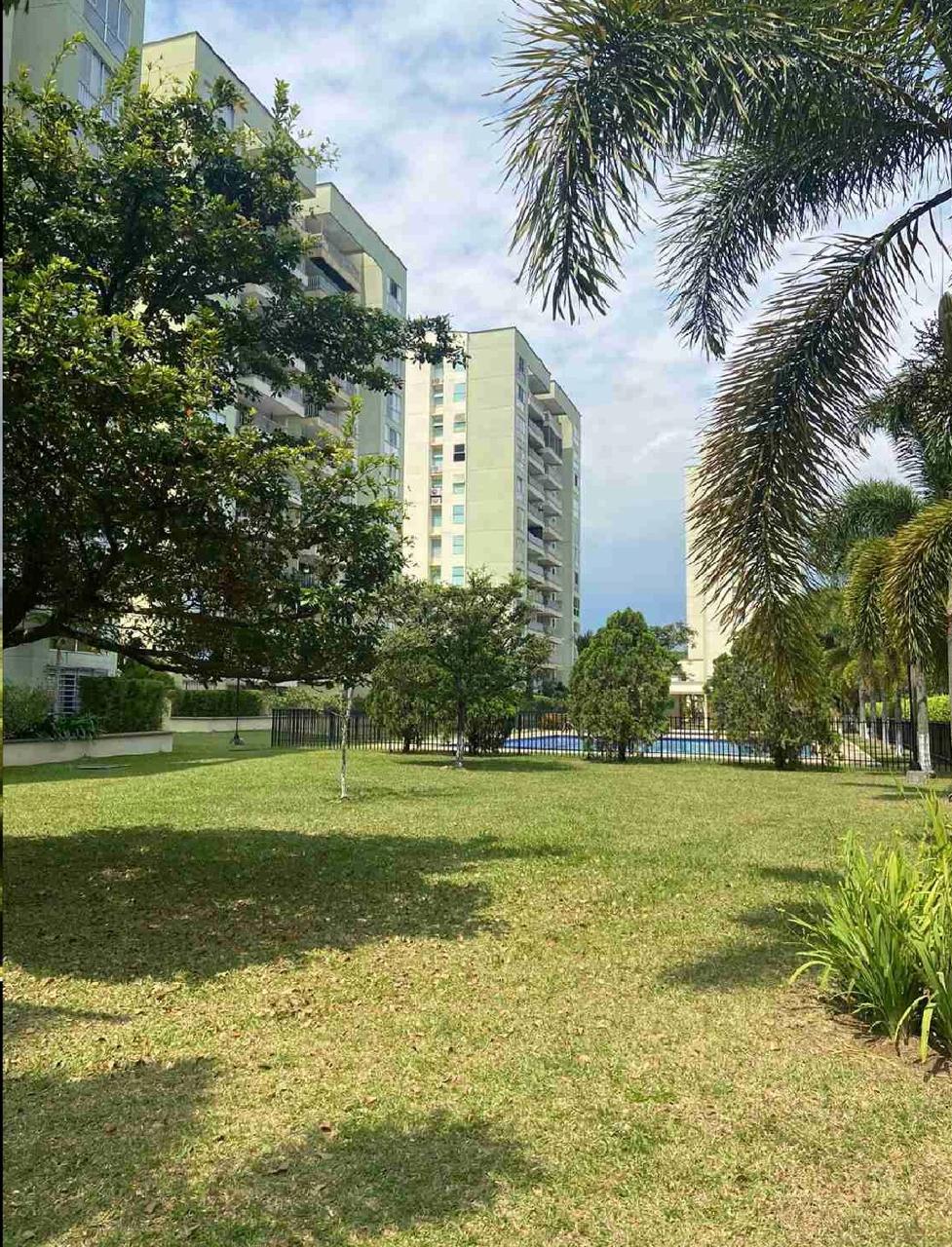 venta de apartamento en Jamundi Valle - Imagen 13