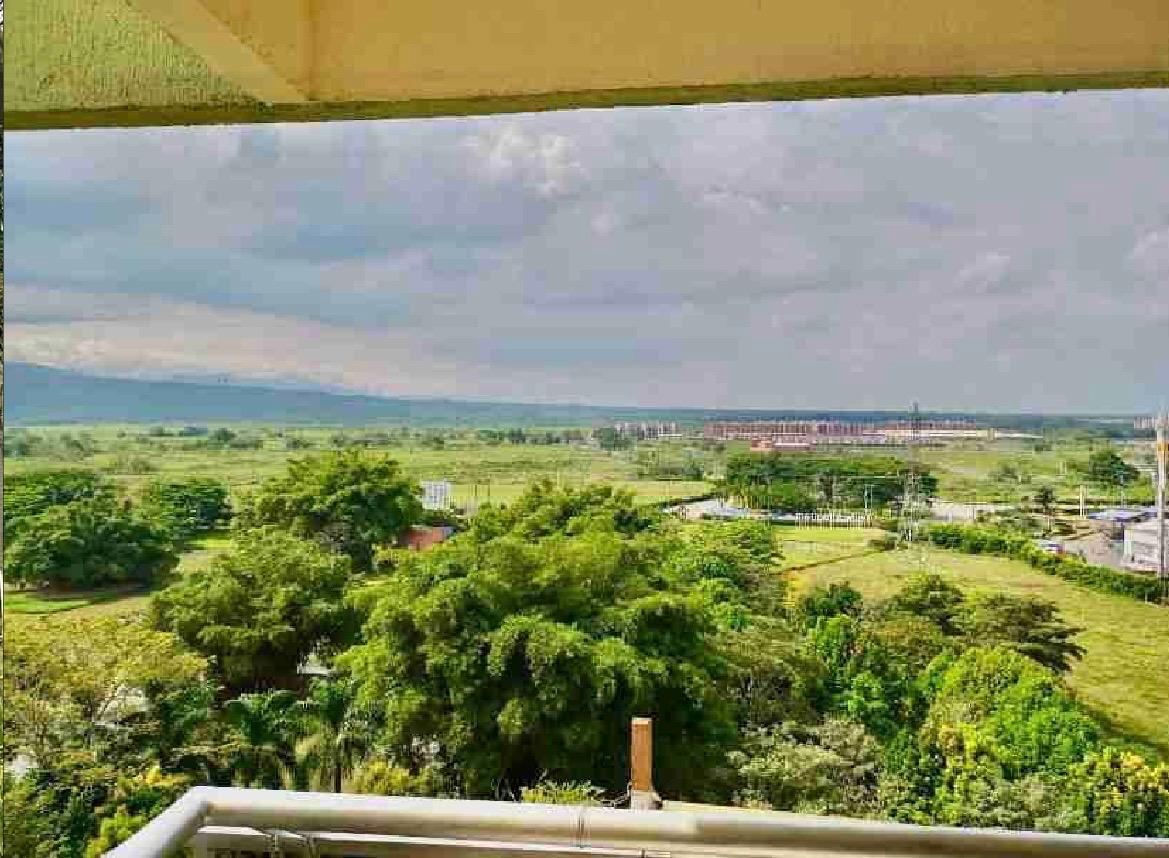 venta de apartamento en Jamundi Valle - Imagen 14