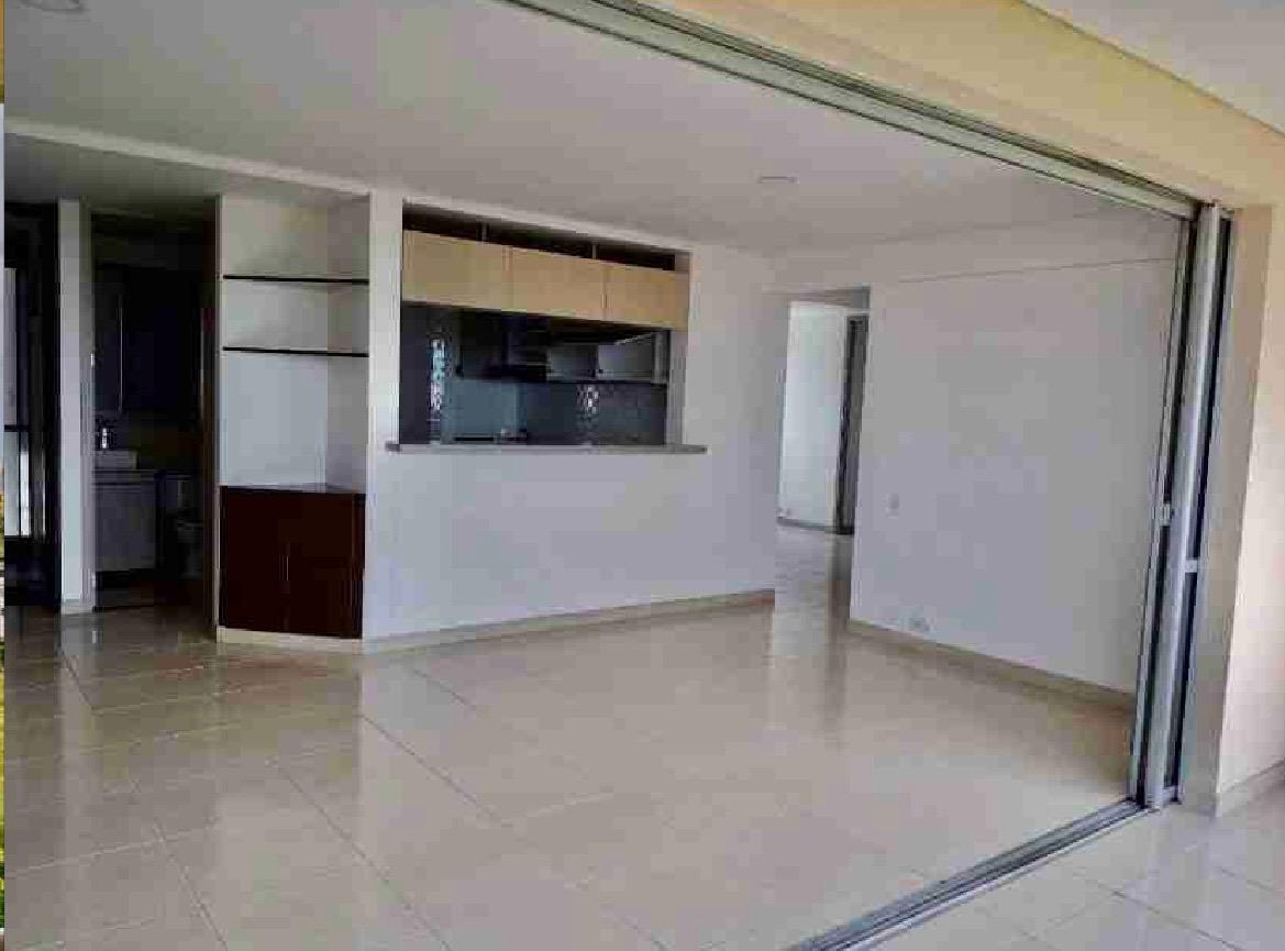 venta de apartamento en Jamundi Valle - Imagen 15