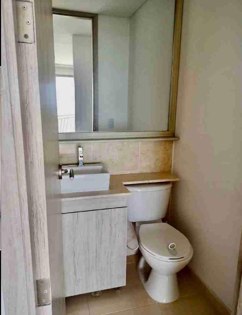 venta de apartamento en Jamundi Valle - Imagen 16