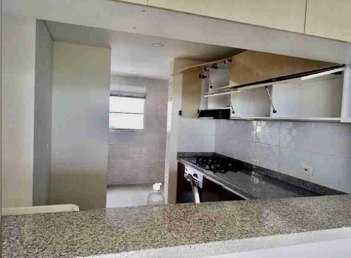 venta de apartamento en Jamundi Valle - Imagen 17