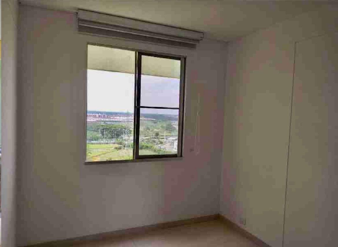 venta de apartamento en Jamundi Valle - Imagen 19