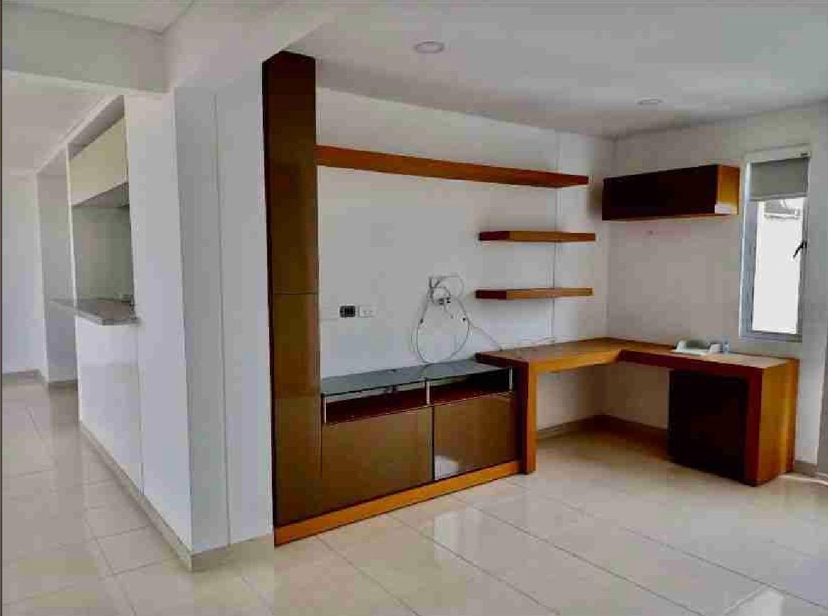 venta de apartamento en Jamundi Valle - Imagen 20