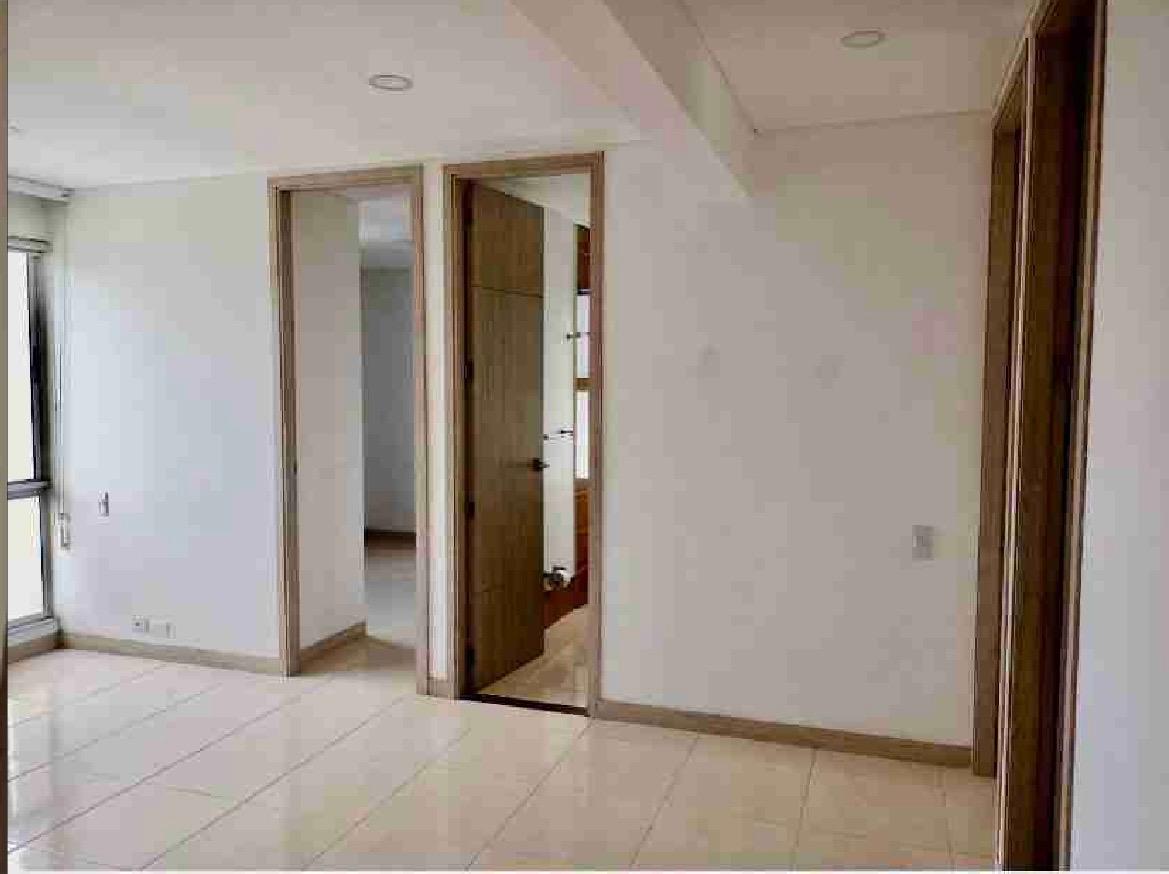 venta de apartamento en Jamundi Valle - Imagen 22