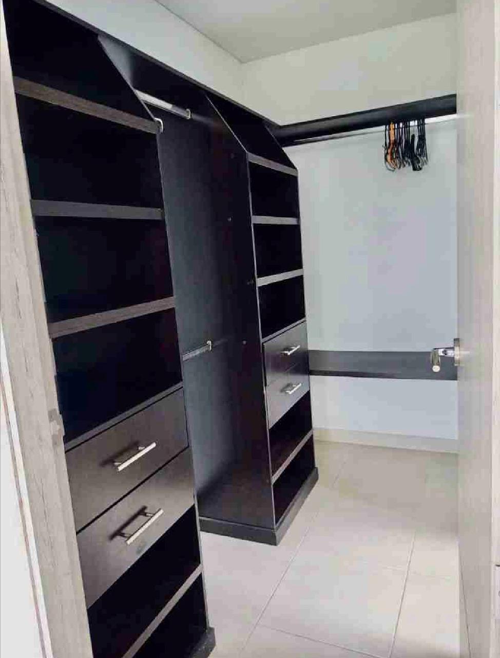 venta de apartamento en Jamundi Valle - Imagen 23