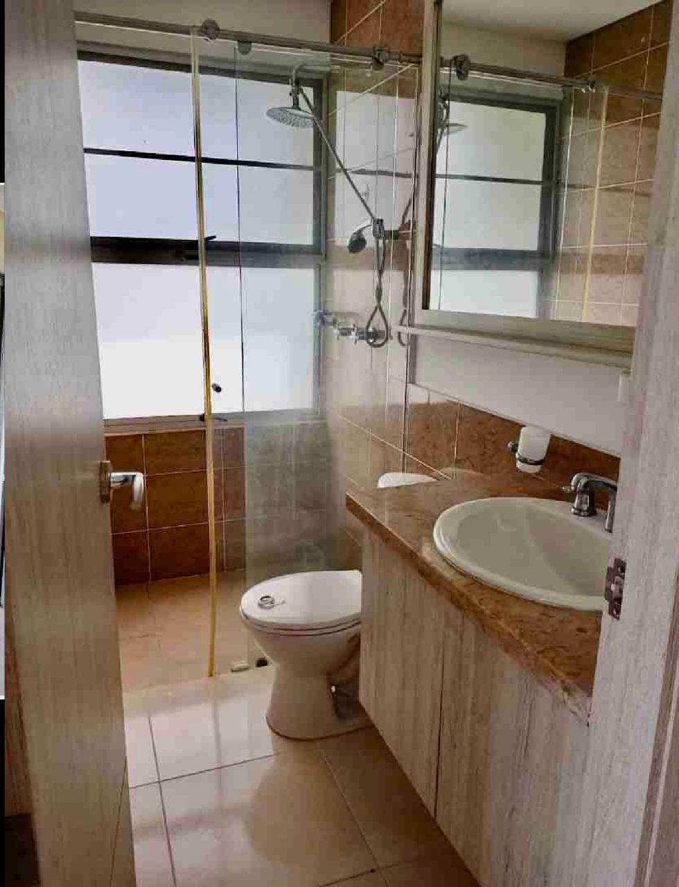 venta de apartamento en Jamundi Valle - Imagen 8