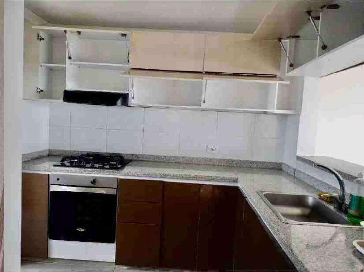 venta de apartamento en Jamundi Valle - Imagen 9