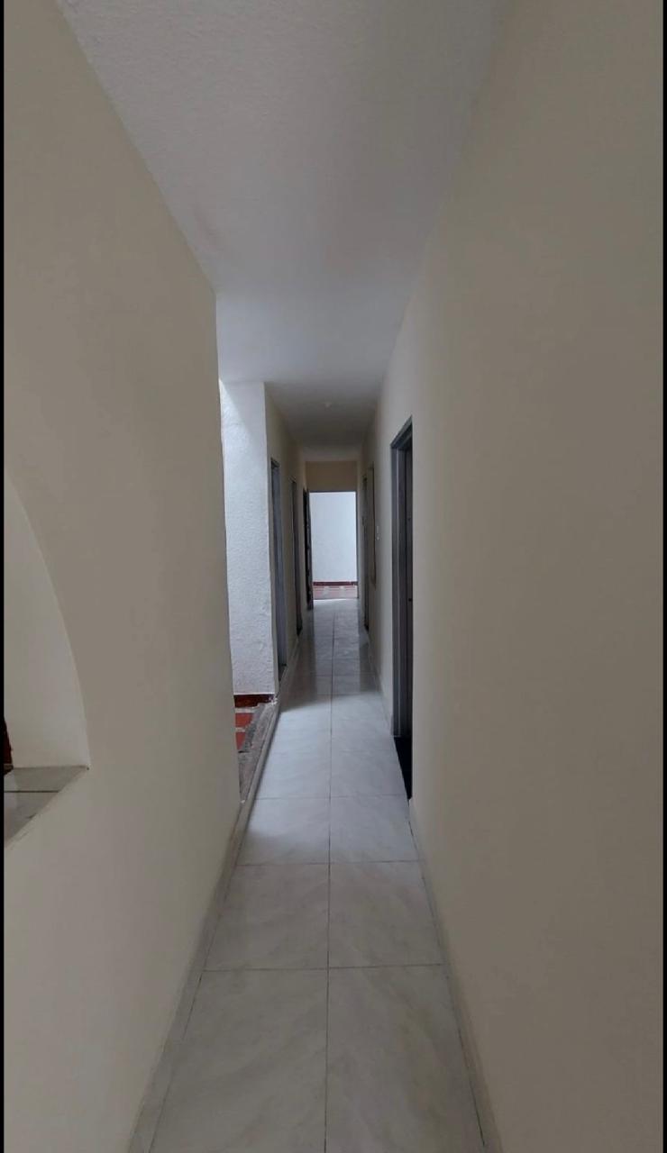 Venta de Casa Bifamiliar en Tuluá valle barrio Samán del Norte - Imagen 10