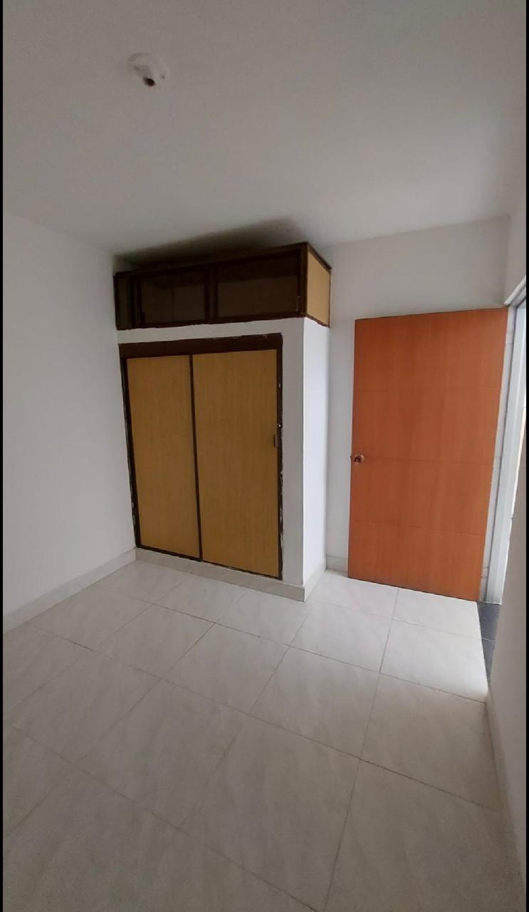 Venta de Casa Bifamiliar en Tuluá valle barrio Samán del Norte - Imagen 11