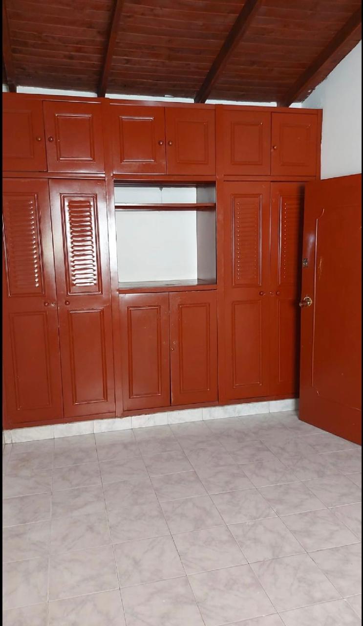 Venta de Casa Bifamiliar en Tuluá valle barrio Samán del Norte - Imagen 2