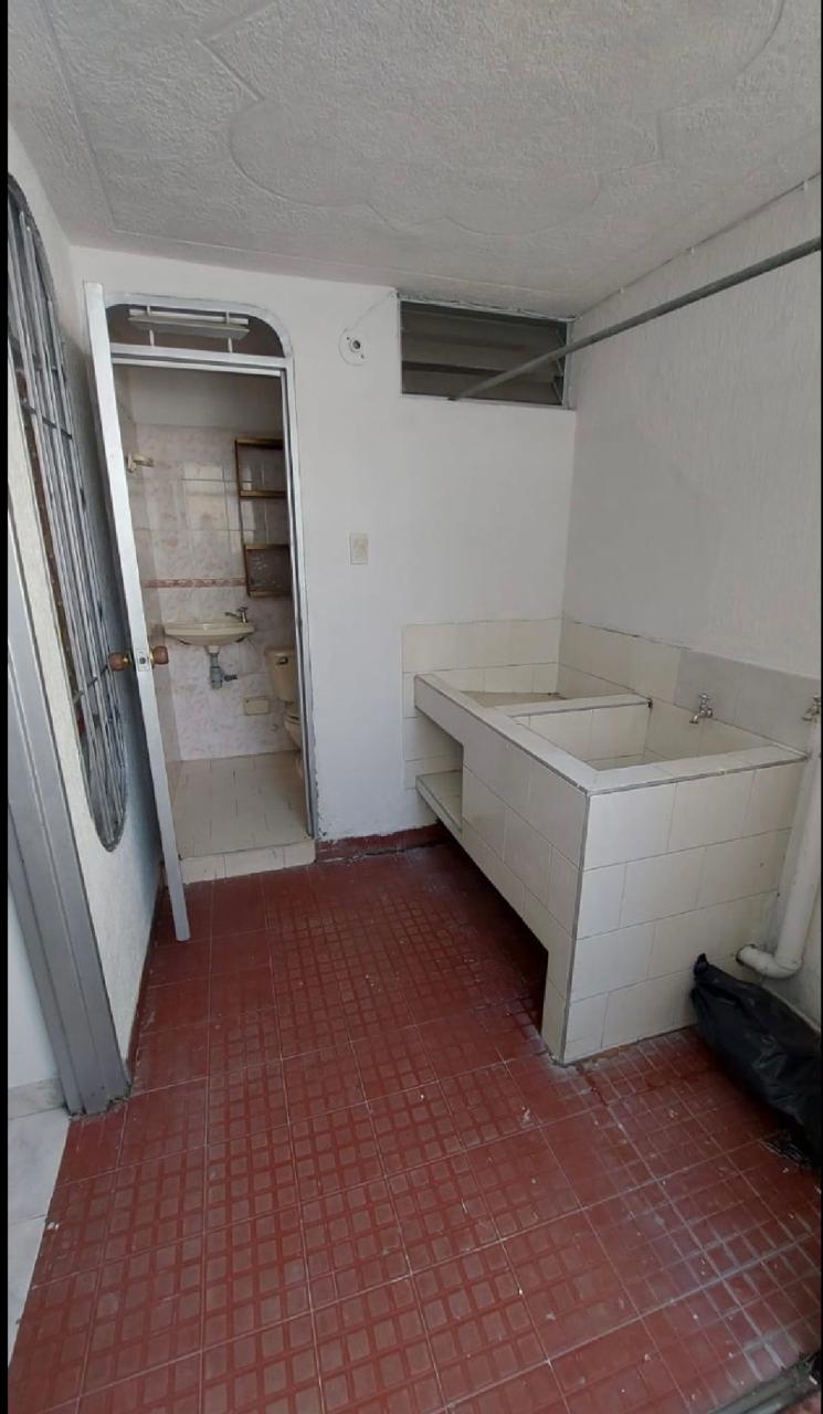 Venta de Casa Bifamiliar en Tuluá valle barrio Samán del Norte - Imagen 3