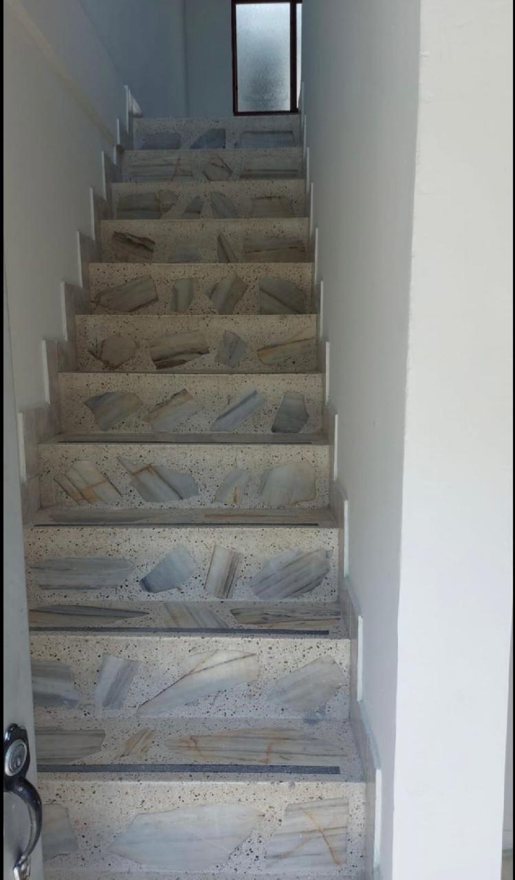 Venta de Casa Bifamiliar en Tuluá valle barrio Samán del Norte - Imagen 4