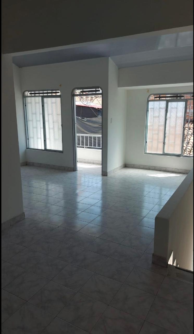 Venta de Casa Bifamiliar en Tuluá valle barrio Samán del Norte - Imagen 5