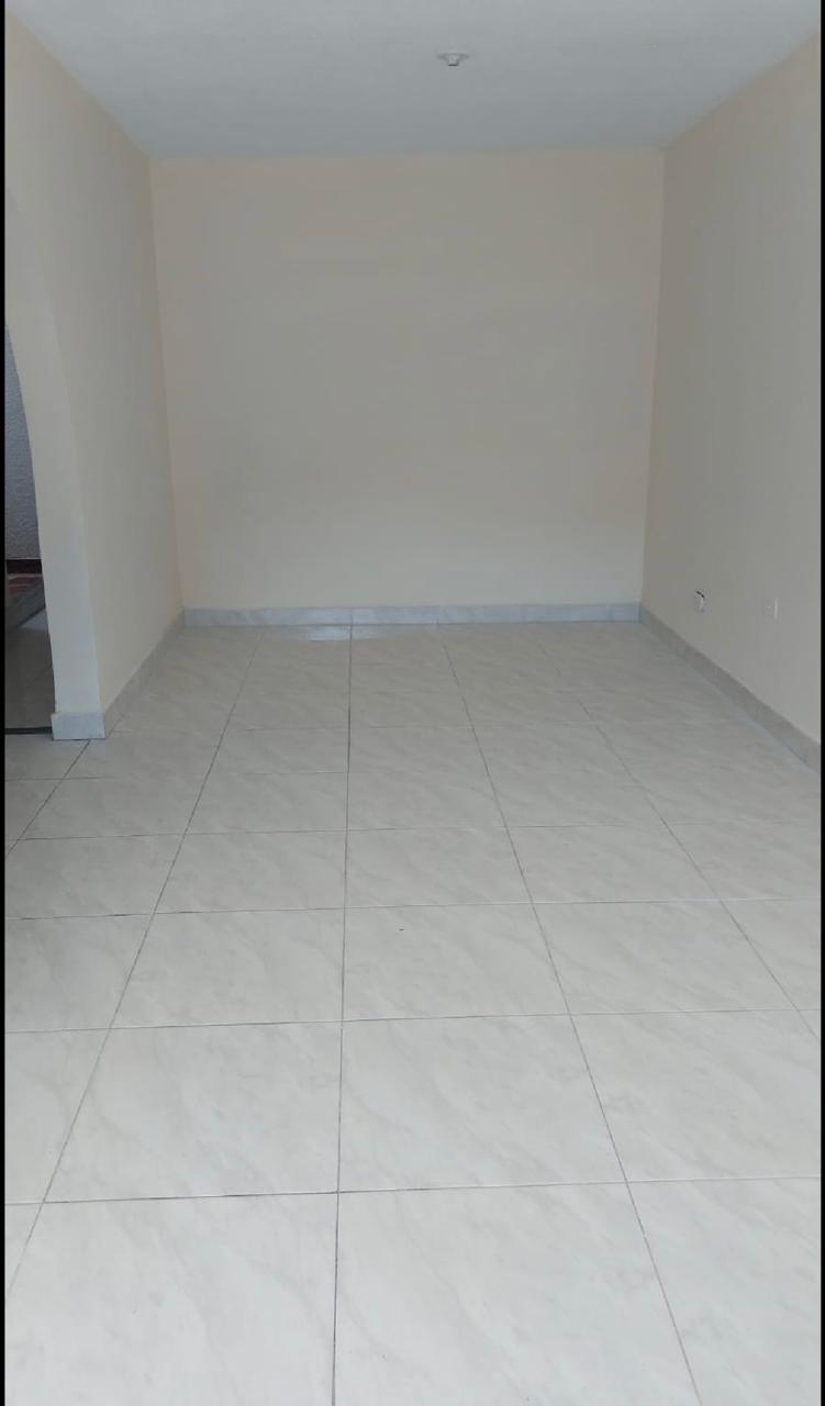 Venta de Casa Bifamiliar en Tuluá valle barrio Samán del Norte - Imagen 6
