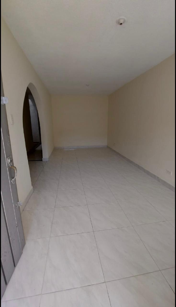 Venta de Casa Bifamiliar en Tuluá valle barrio Samán del Norte - Imagen 14