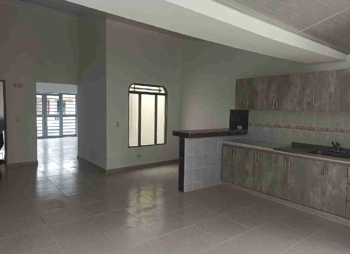 Venta de casa en Tuluá Valle barrio Victoria Propiedad Horizontal