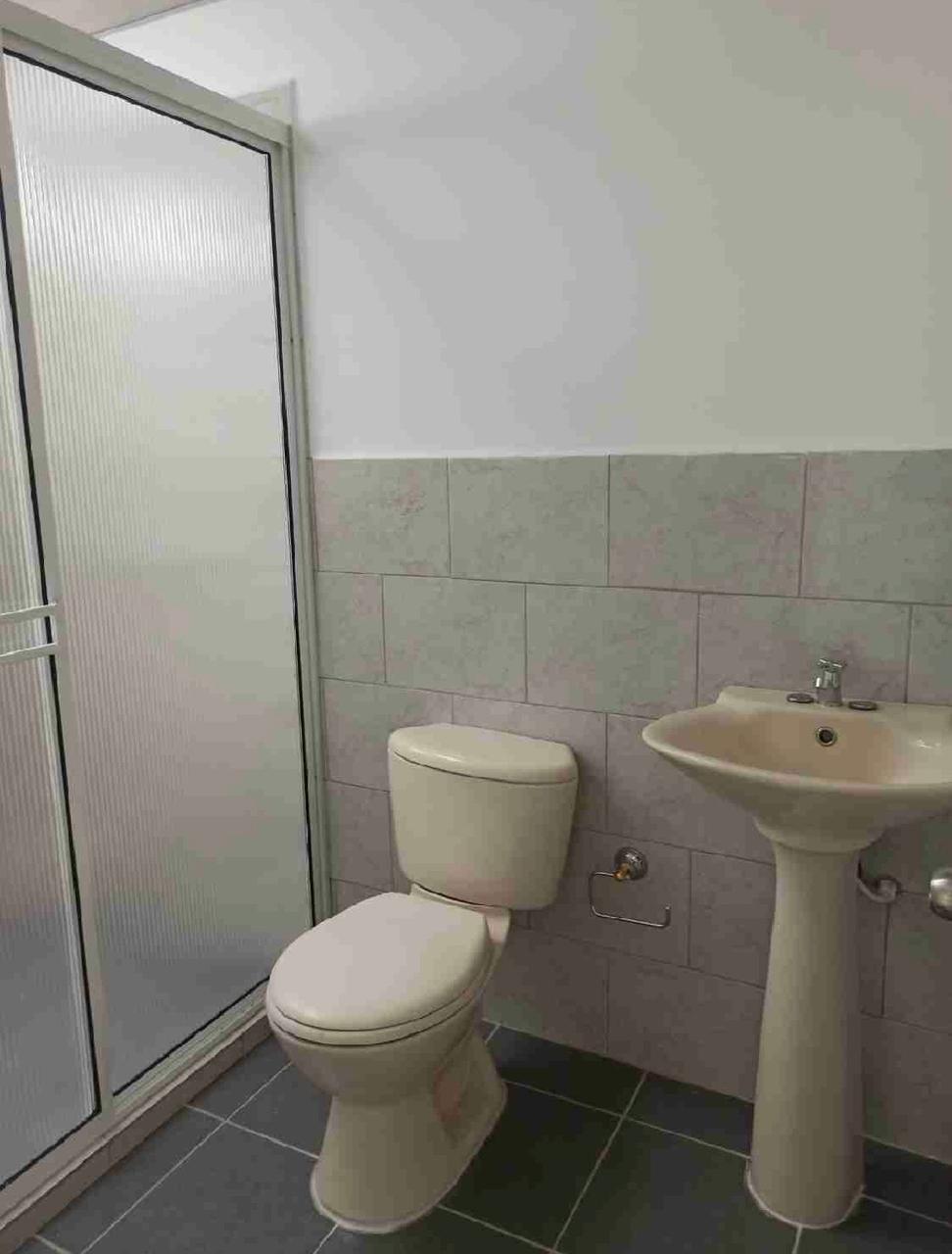 Venta de casa en Tuluá Valle barrio Victoria Propiedad Horizontal - Imagen 3