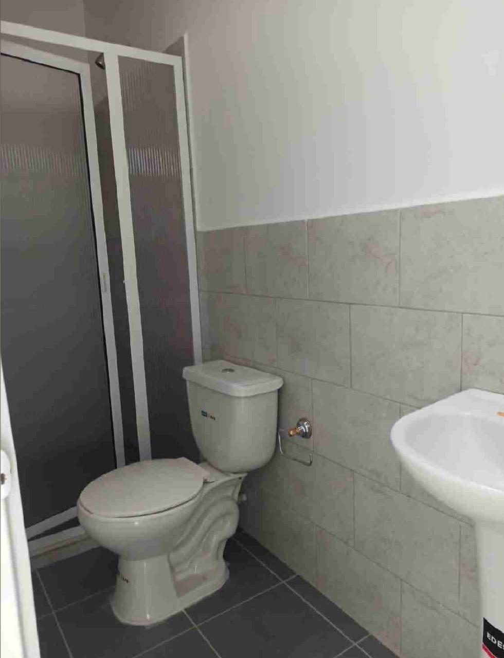Venta de casa en Tuluá Valle barrio Victoria Propiedad Horizontal - Imagen 5