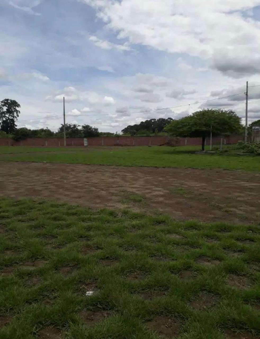 Venta de Lote en Tuluá barrio Bosques de Maracaibo Antiguas Canchas de yordanely - Imagen 7