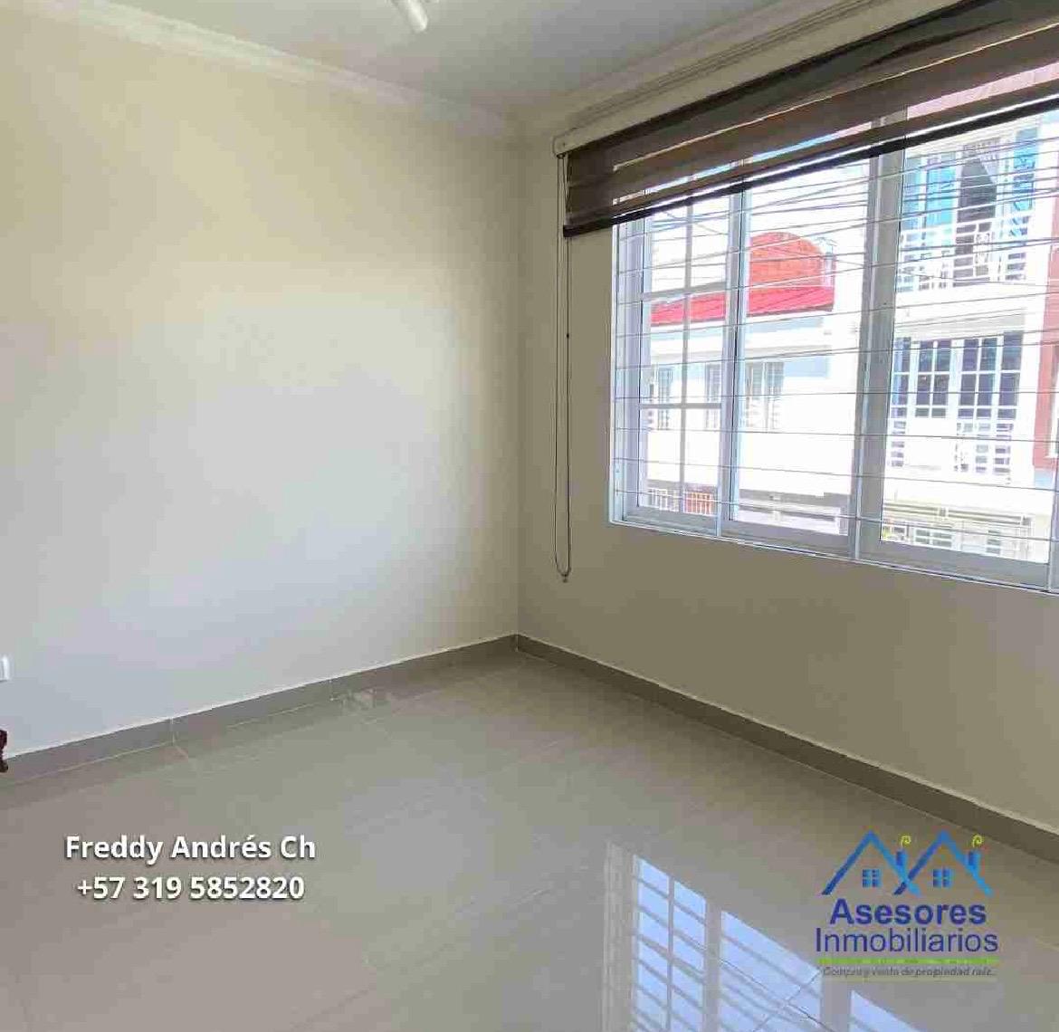 venta de casa en Tuluá Valle barrio Lomitas - Imagen 2