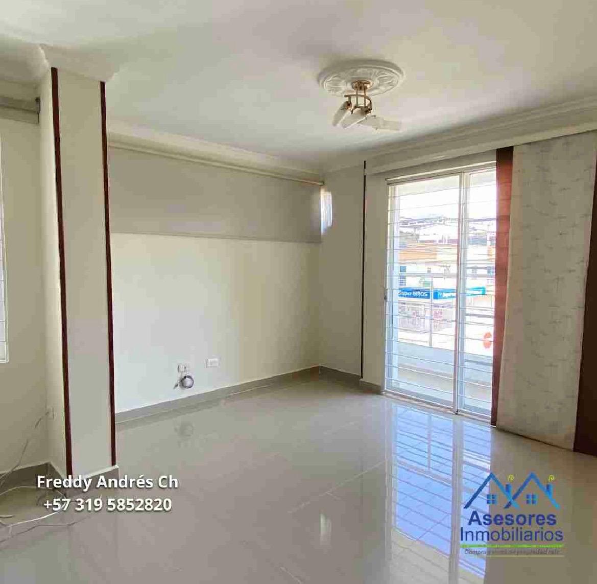 venta de casa en Tuluá Valle barrio Lomitas - Imagen 12