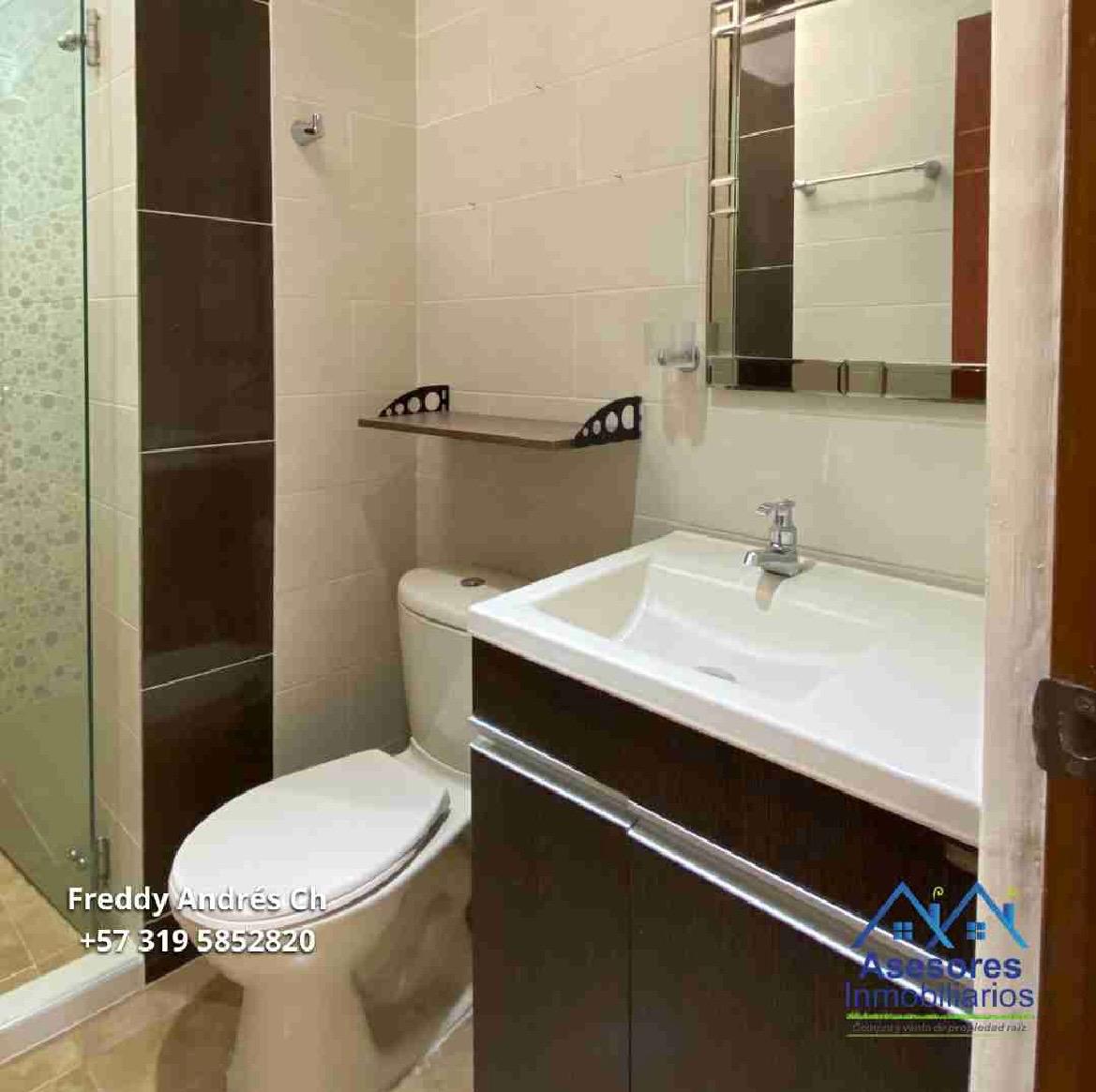 venta de casa en Tuluá Valle barrio Lomitas - Imagen 6