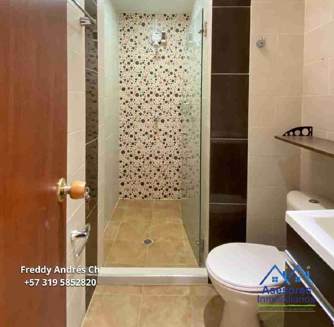 venta de casa en Tuluá Valle barrio Lomitas - Imagen 7