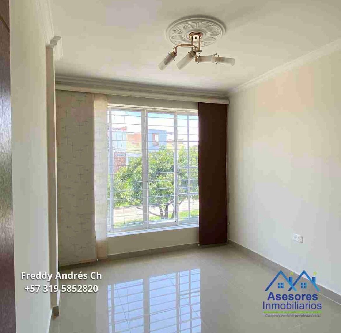 venta de casa en Tuluá Valle barrio Lomitas - Imagen 9