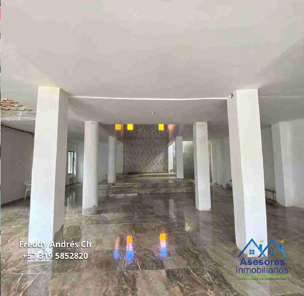 venta de casa en tulua valle - Imagen 2