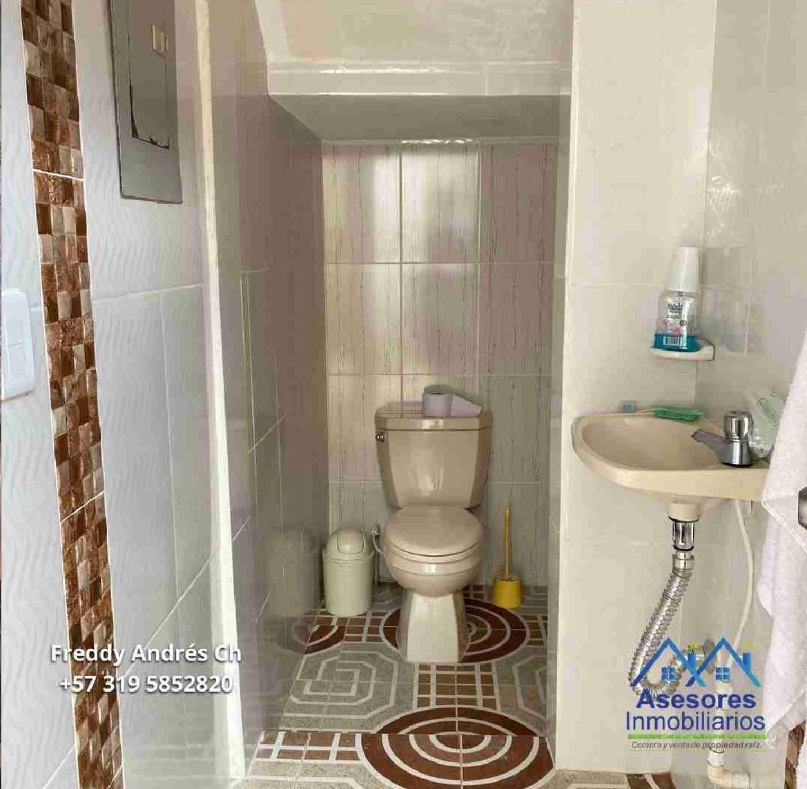 venta de casa en tulua valle - Imagen 3