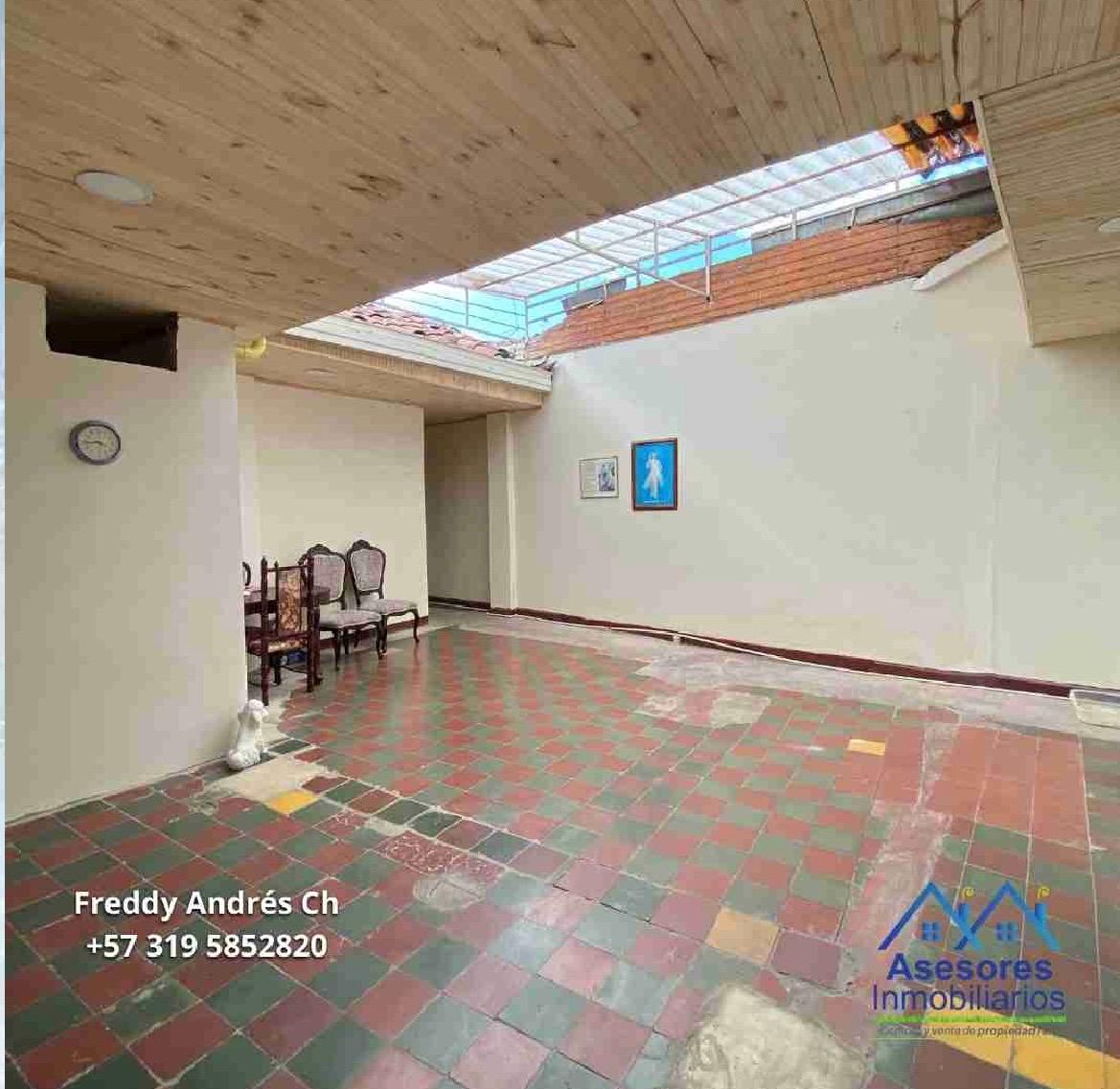 venta de casa en tulua valle - Imagen 6